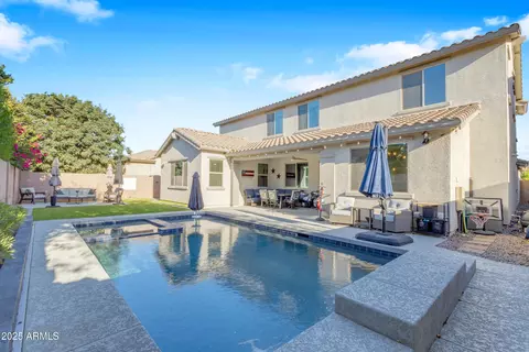 Other - 2502 E Plum St, Gilbert, AZ 85298 photo 19 of 20