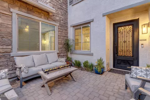 Other - 2502 E Plum St, Gilbert, AZ 85298 photo 3 of 20