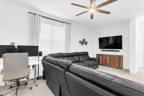 Other - 2502 E Plum St, Gilbert, AZ 85298 photo 11 of 20