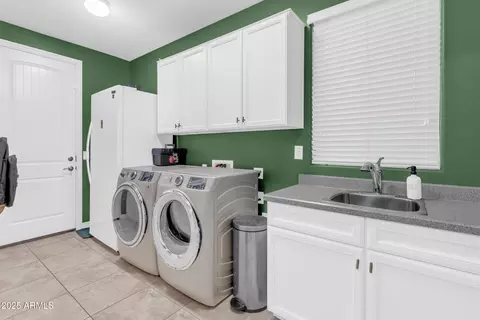Other - 2502 E Plum St, Gilbert, AZ 85298 photo 15 of 20