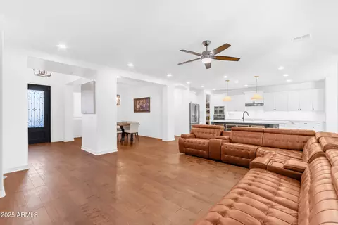 Other - 2502 E Plum St, Gilbert, AZ 85298 photo 5 of 20
