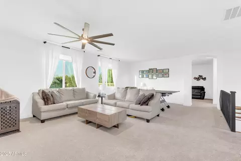 Other - 2502 E Plum St, Gilbert, AZ 85298 photo 10 of 20