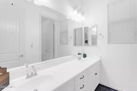 Other - 2502 E Plum St, Gilbert, AZ 85298 photo 14 of 20