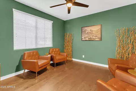 Other - 2502 E Plum St, Gilbert, AZ 85298 photo 7 of 20