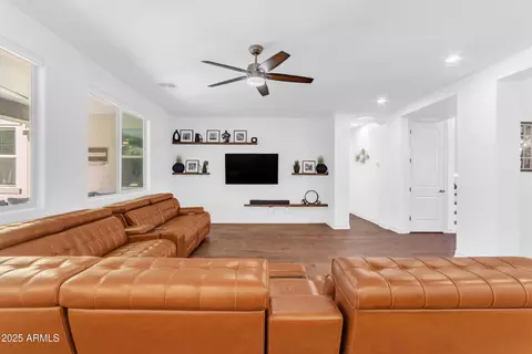 Other - 2502 E Plum St, Gilbert, AZ 85298 photo 4 of 20