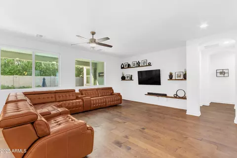 Other - 2502 E Plum St, Gilbert, AZ 85298 photo 1 of 20