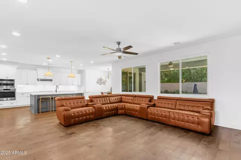 Living - 2502 E Plum St, Gilbert, AZ 85298 photo 1 of 1