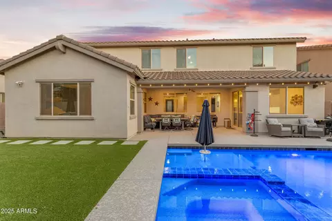 Other - 2502 E Plum St, Gilbert, AZ 85298 photo 20 of 20