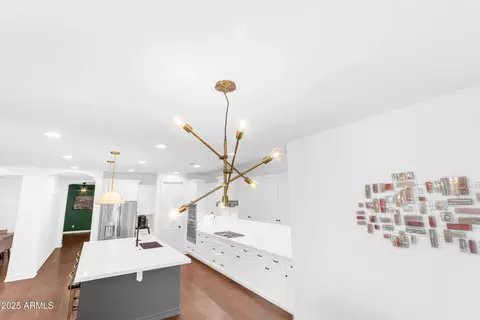 Entry Way - 2502 E Plum St, Gilbert, AZ 85298 photo 1 of 9