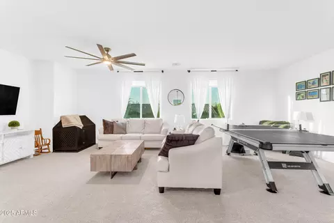 Other - 2502 E Plum St, Gilbert, AZ 85298 photo 9 of 20