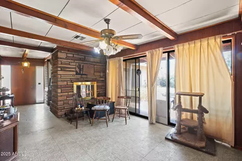Other - 6423 E Boston St, Mesa, AZ 85205 photo 1 of 3