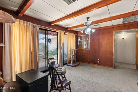 Other - 6423 E Boston St, Mesa, AZ 85205 photo 2 of 3