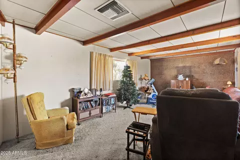 Other - 6423 E Boston St, Mesa, AZ 85205 photo 3 of 3