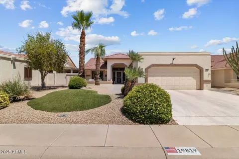 19819 N Alta Loma Dr, Sun City West, AZ 85375