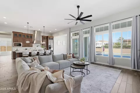 20984 S 188th Pl, Queen Creek, AZ 85142