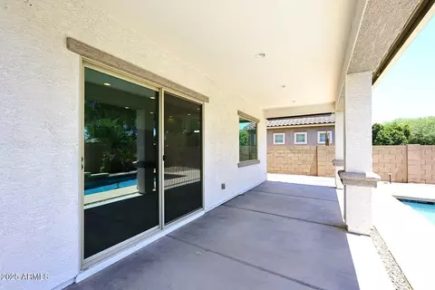 907 E Knightbridge Way, Gilbert, AZ 85297 photo 39