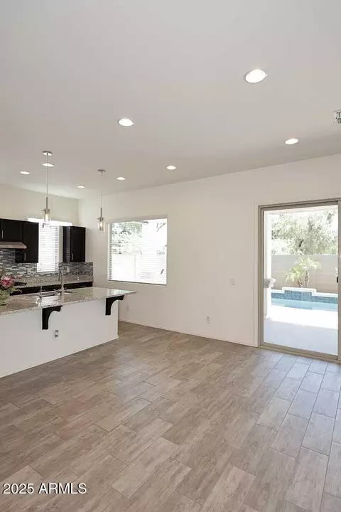 907 E Knightbridge Way, Gilbert, AZ 85297 photo 15