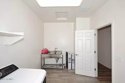 907 E Knightbridge Way, Gilbert, AZ 85297 photo 25