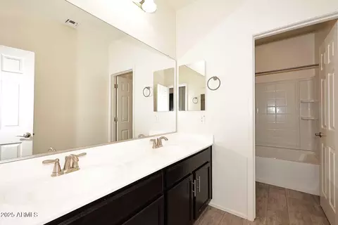 907 E Knightbridge Way, Gilbert, AZ 85297 photo 26