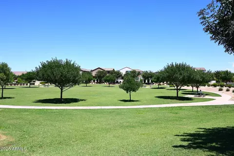 907 E Knightbridge Way, Gilbert, AZ 85297 photo 53