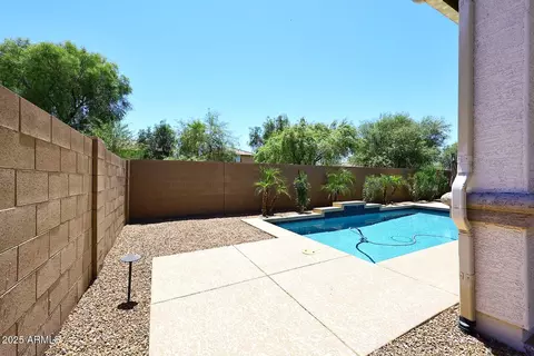 907 E Knightbridge Way, Gilbert, AZ 85297 photo 42