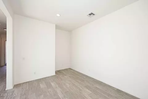 907 E Knightbridge Way, Gilbert, AZ 85297 photo 8