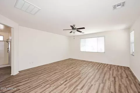 907 E Knightbridge Way, Gilbert, AZ 85297 photo 29