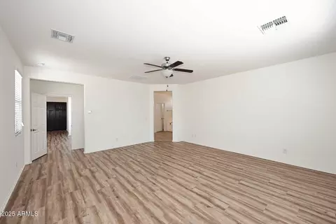 907 E Knightbridge Way, Gilbert, AZ 85297 photo 31