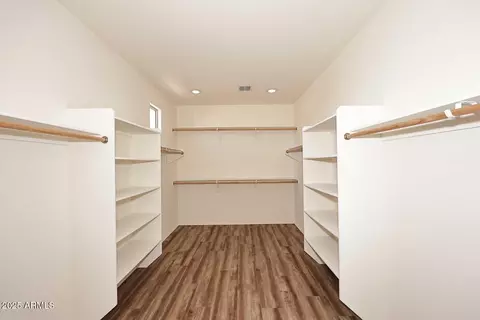 907 E Knightbridge Way, Gilbert, AZ 85297 photo 35