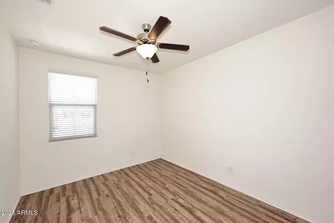 907 E Knightbridge Way, Gilbert, AZ 85297 photo 23