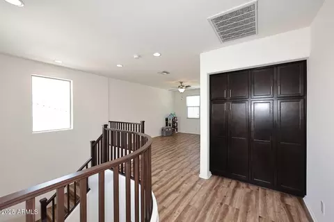 907 E Knightbridge Way, Gilbert, AZ 85297 photo 21