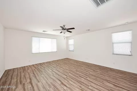 907 E Knightbridge Way, Gilbert, AZ 85297 photo 30