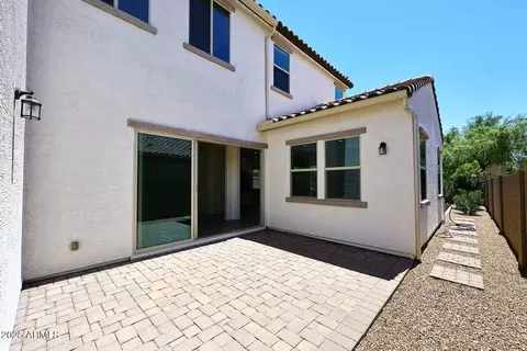 907 E Knightbridge Way, Gilbert, AZ 85297 photo 38