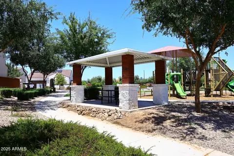 907 E Knightbridge Way, Gilbert, AZ 85297 photo 54