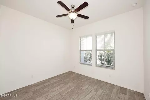 907 E Knightbridge Way, Gilbert, AZ 85297 photo 16