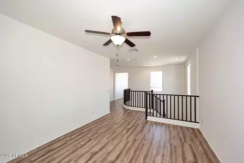 907 E Knightbridge Way, Gilbert, AZ 85297 photo 20