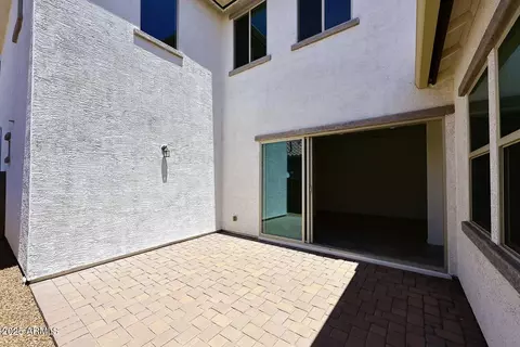 907 E Knightbridge Way, Gilbert, AZ 85297 photo 37