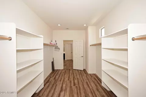 907 E Knightbridge Way, Gilbert, AZ 85297 photo 36