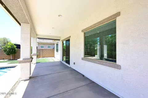 907 E Knightbridge Way, Gilbert, AZ 85297 photo 40