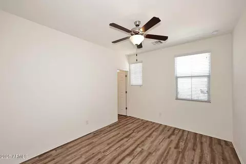 907 E Knightbridge Way, Gilbert, AZ 85297 photo 22