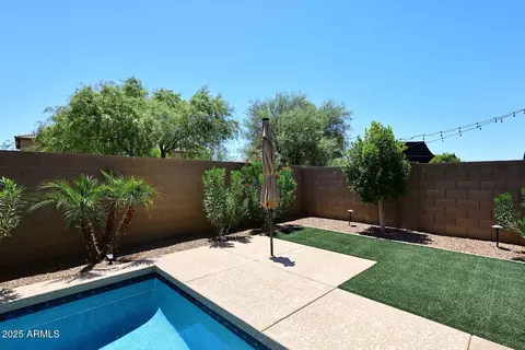 907 E Knightbridge Way, Gilbert, AZ 85297 photo 44