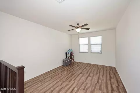 907 E Knightbridge Way, Gilbert, AZ 85297 photo 19