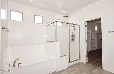 907 E Knightbridge Way, Gilbert, AZ 85297 photo 34