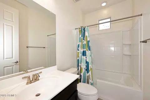 907 E Knightbridge Way, Gilbert, AZ 85297 photo 17