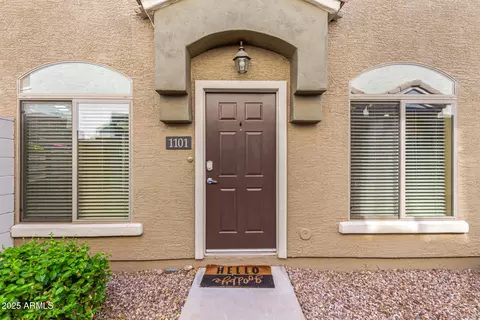 2401 E Rio Salado Pkwy #1101, Tempe, AZ 85281
