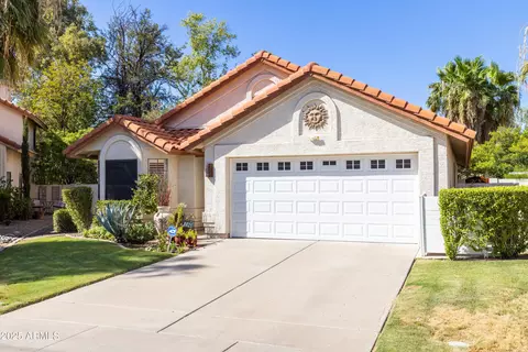 8825 E Larkspur Dr, Scottsdale, AZ 85260