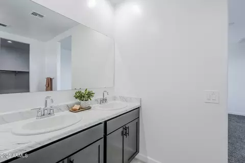 Bath - 3375 W Stradling Ave, Apache Junction, AZ 85120 photo 1 of 3