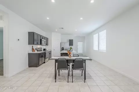 Other - 3375 W Stradling Ave, Apache Junction, AZ 85120 photo 6 of 10