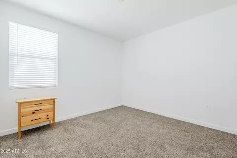 Bedroom - 3375 W Stradling Ave, Apache Junction, AZ 85120 photo 6 of 6
