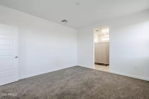 Bedroom - 3375 W Stradling Ave, Apache Junction, AZ 85120 photo 3 of 6